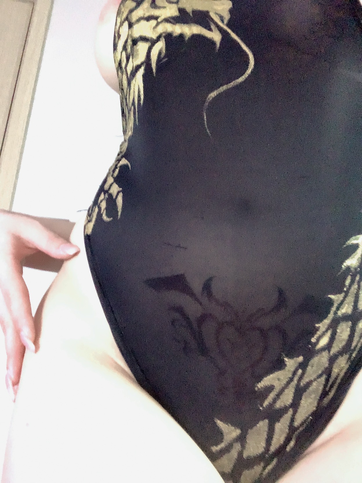 《蔚蓝档案》精选主题 第2弹：小瑶幺幺 - 第15张写真大图