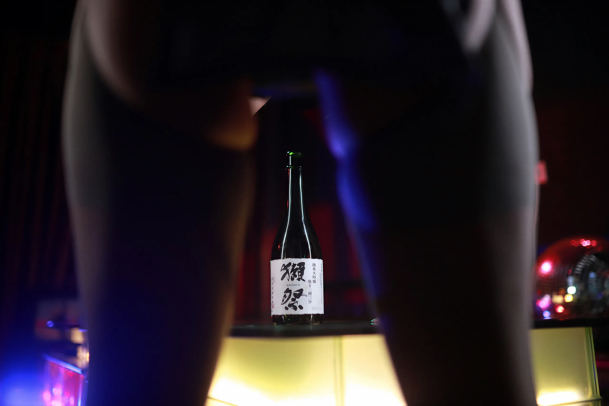 不呆猫 灰丝迷人御姐 52P - 第34张写真大图