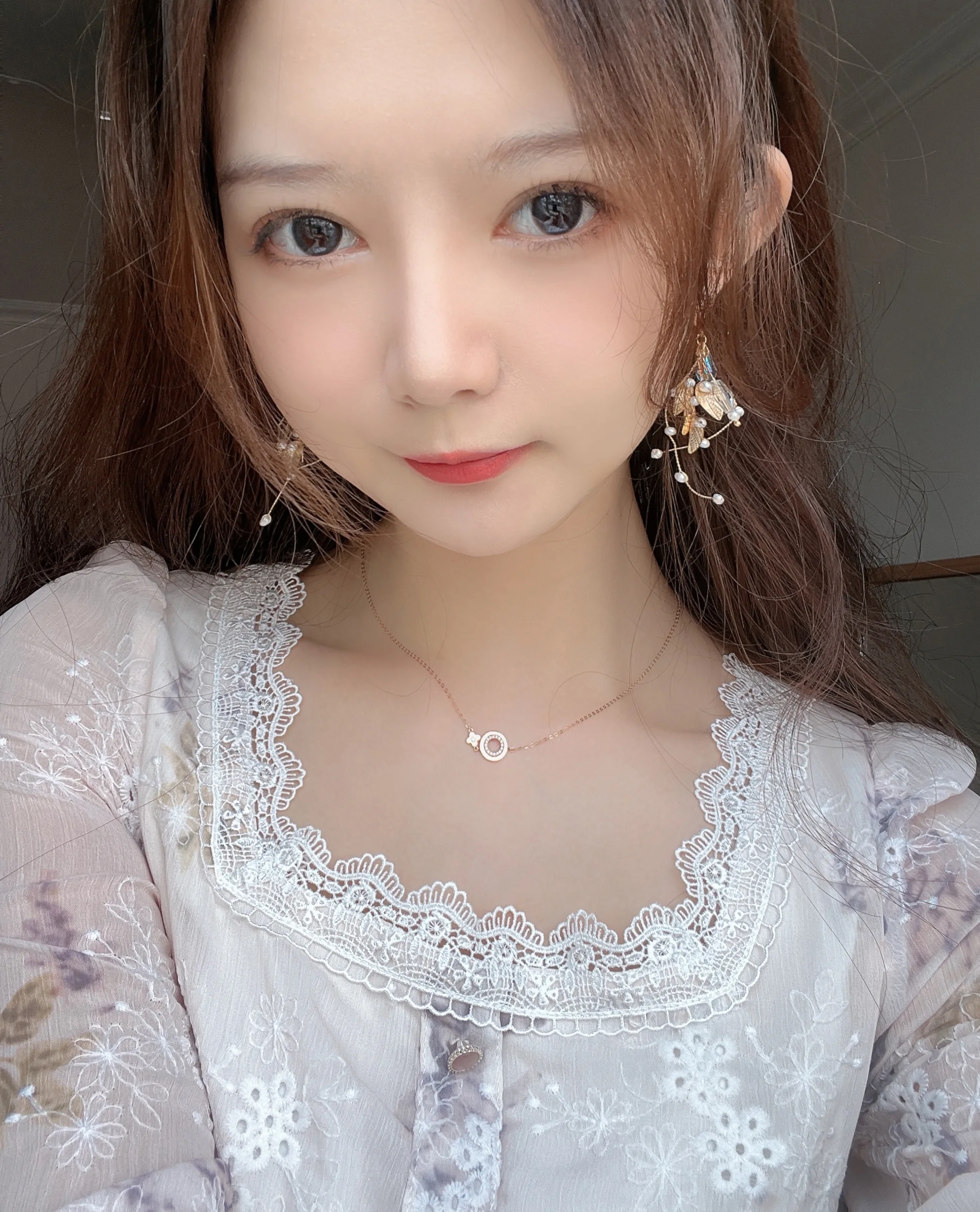 51酱 2023年4月真爱粉合集 46P - 第11张写真大图