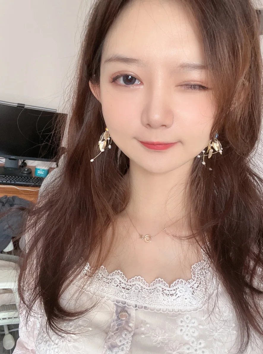 51酱 2023年4月真爱粉合集 46P - 第16张写真大图
