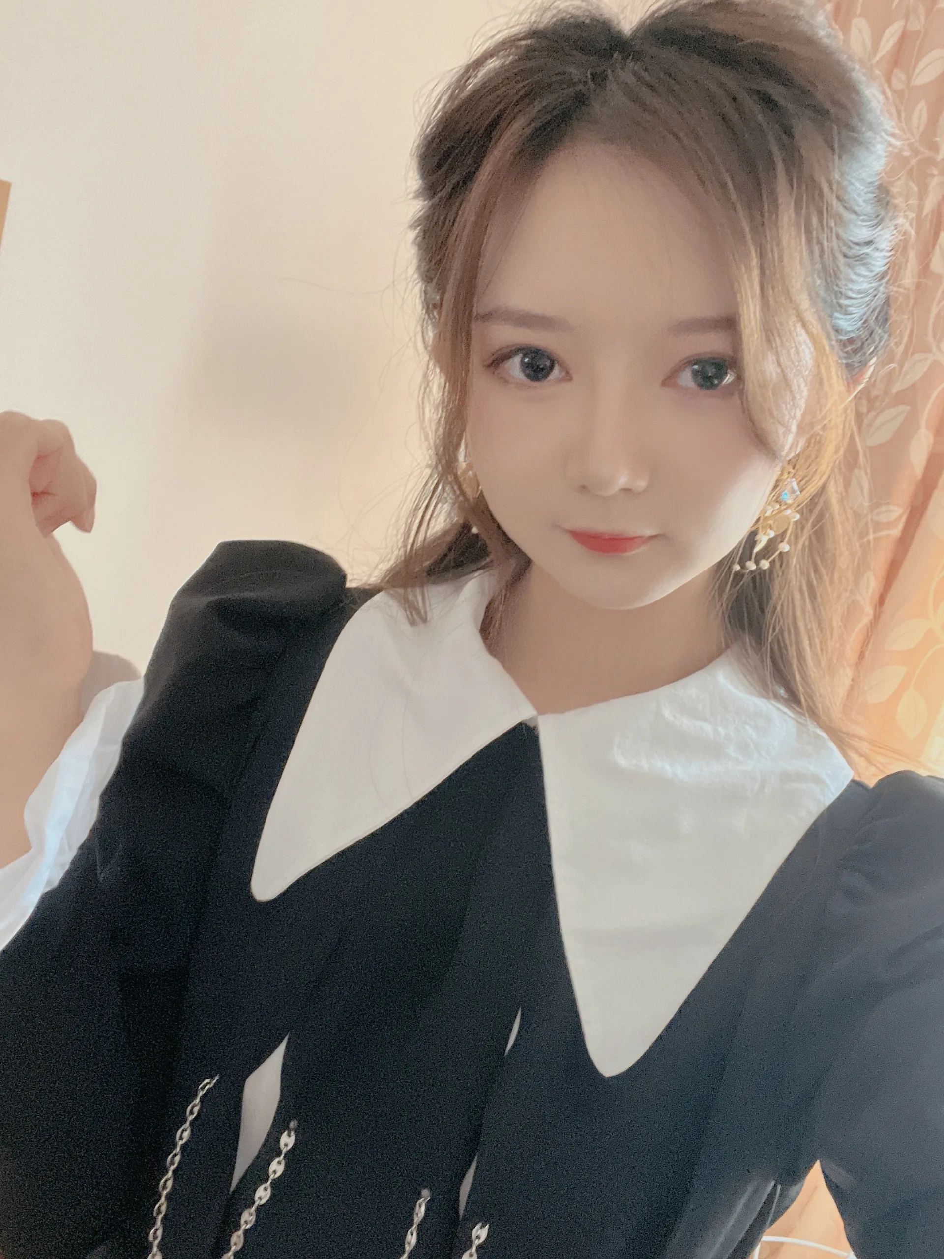 51酱 2023年4月真爱粉合集 46P - 第18张写真大图
