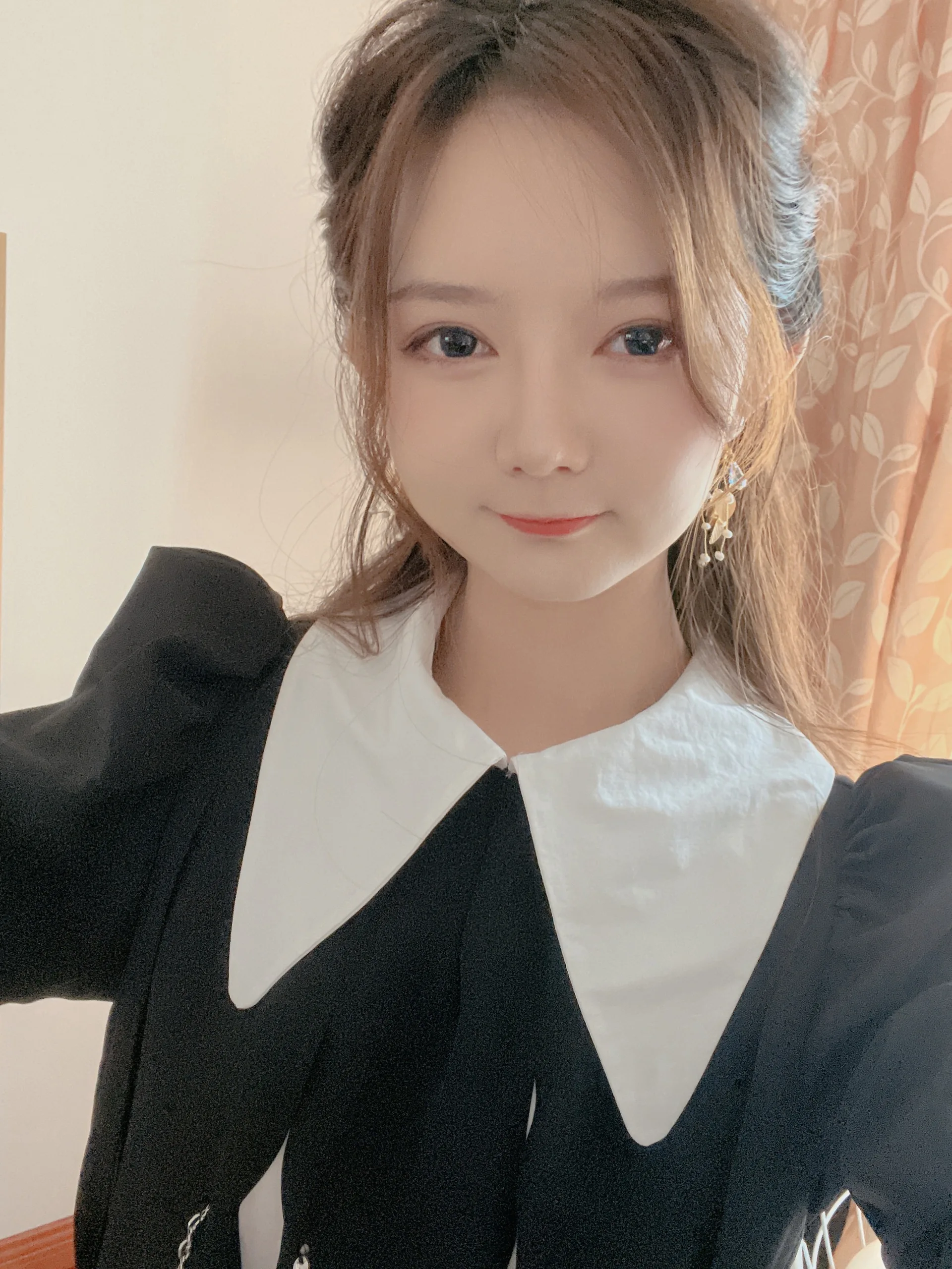 51酱 2023年4月真爱粉合集 46P - 第20张写真大图