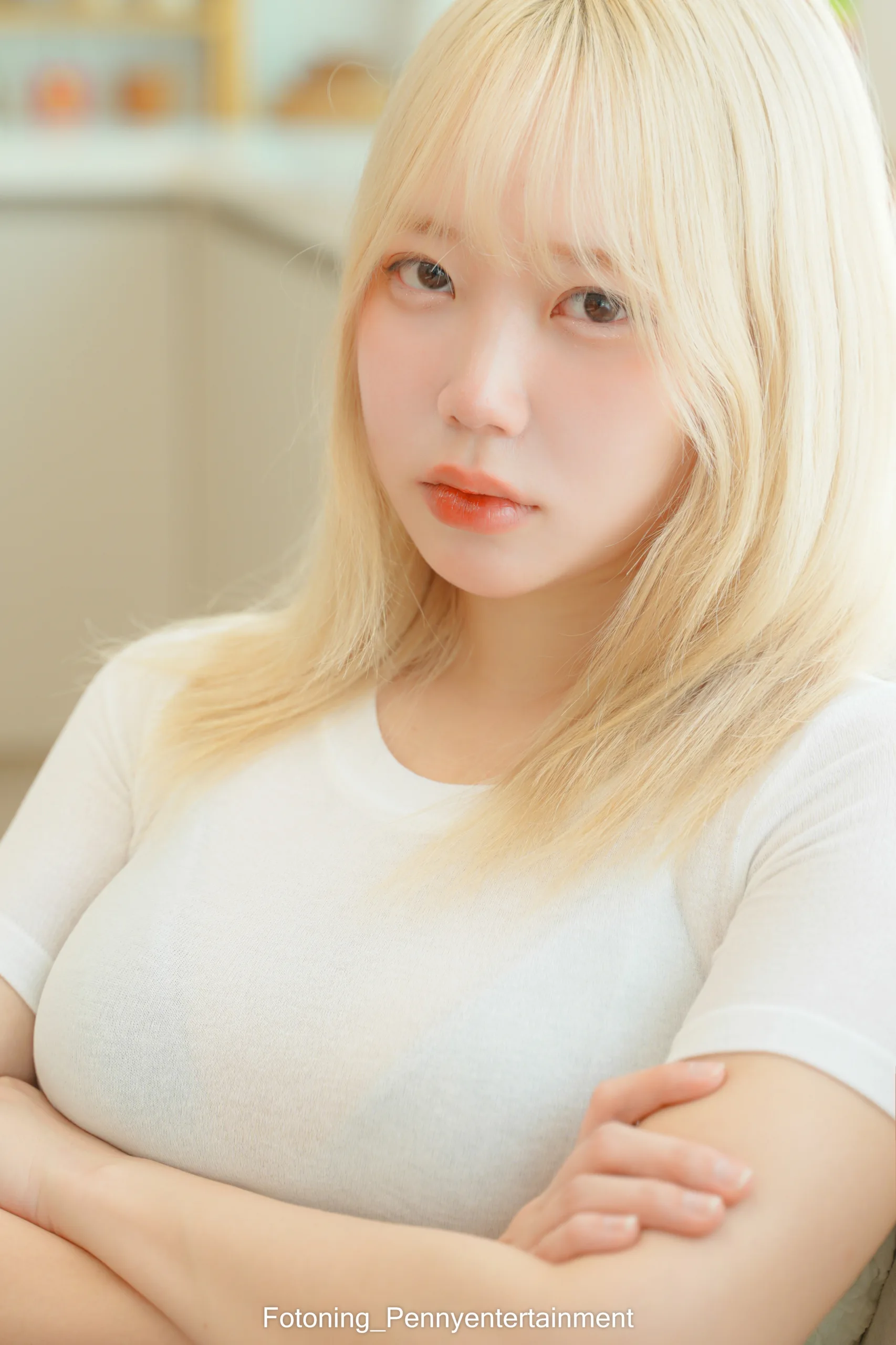 MyuA(뮤아) Humiliation Time Machine 141P - 第18张写真大图