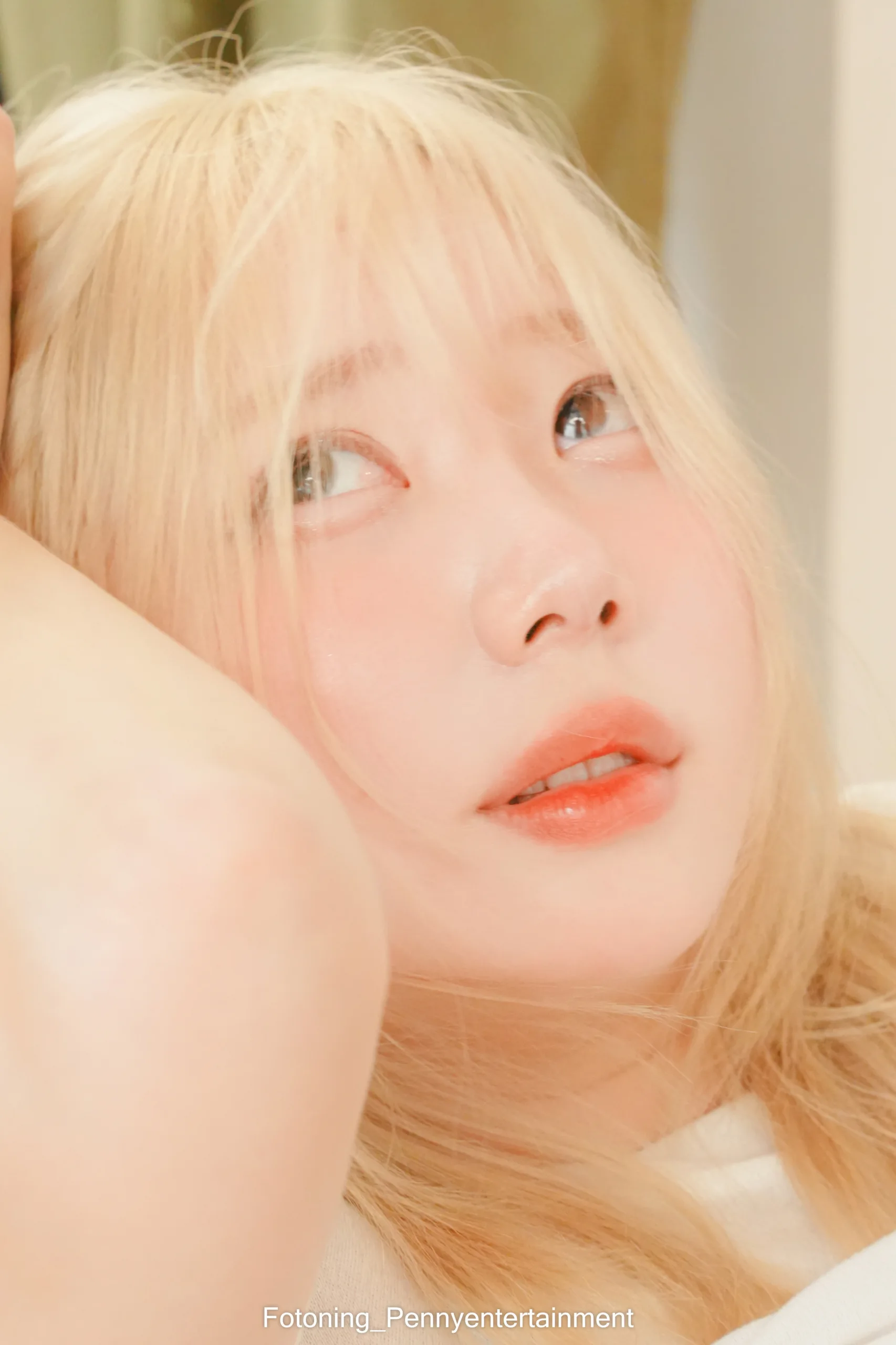 MyuA(뮤아) Humiliation Time Machine 141P - 第59张写真大图