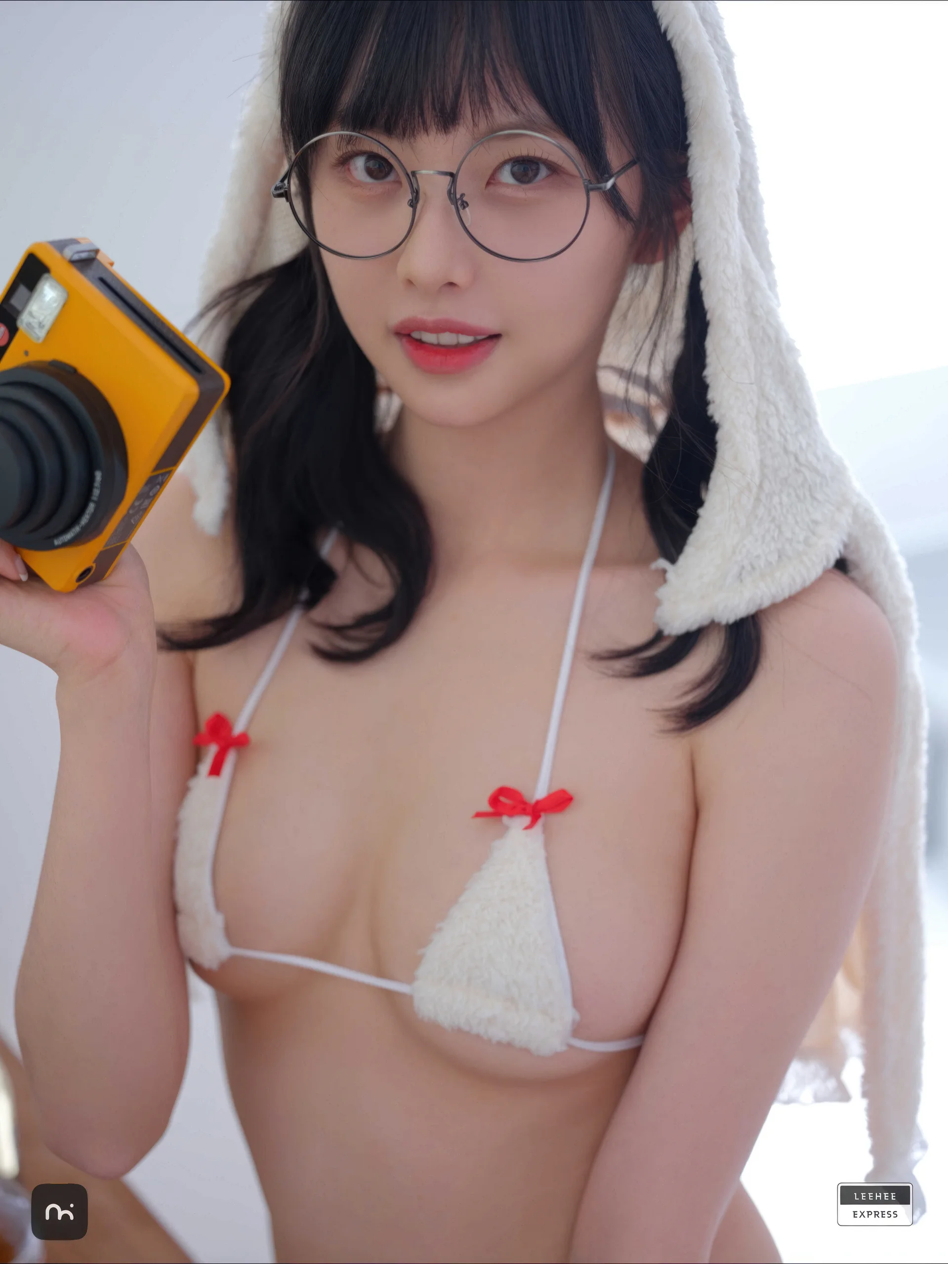 036 GMS고말숙 LEEHEE EXPRESS NO 607 LEDG 209B GMS고말숙65P 233 2M - 第39张写真大图