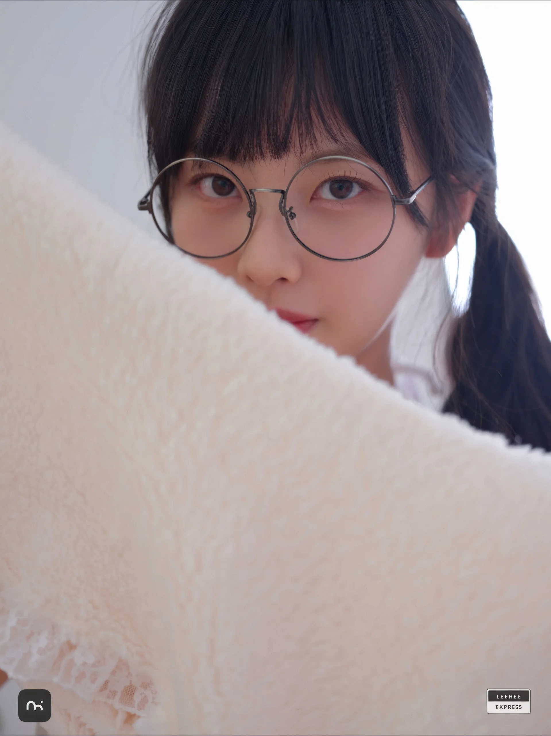 036 GMS고말숙 LEEHEE EXPRESS NO 607 LEDG 209B GMS고말숙65P 233 2M - 第44张写真大图