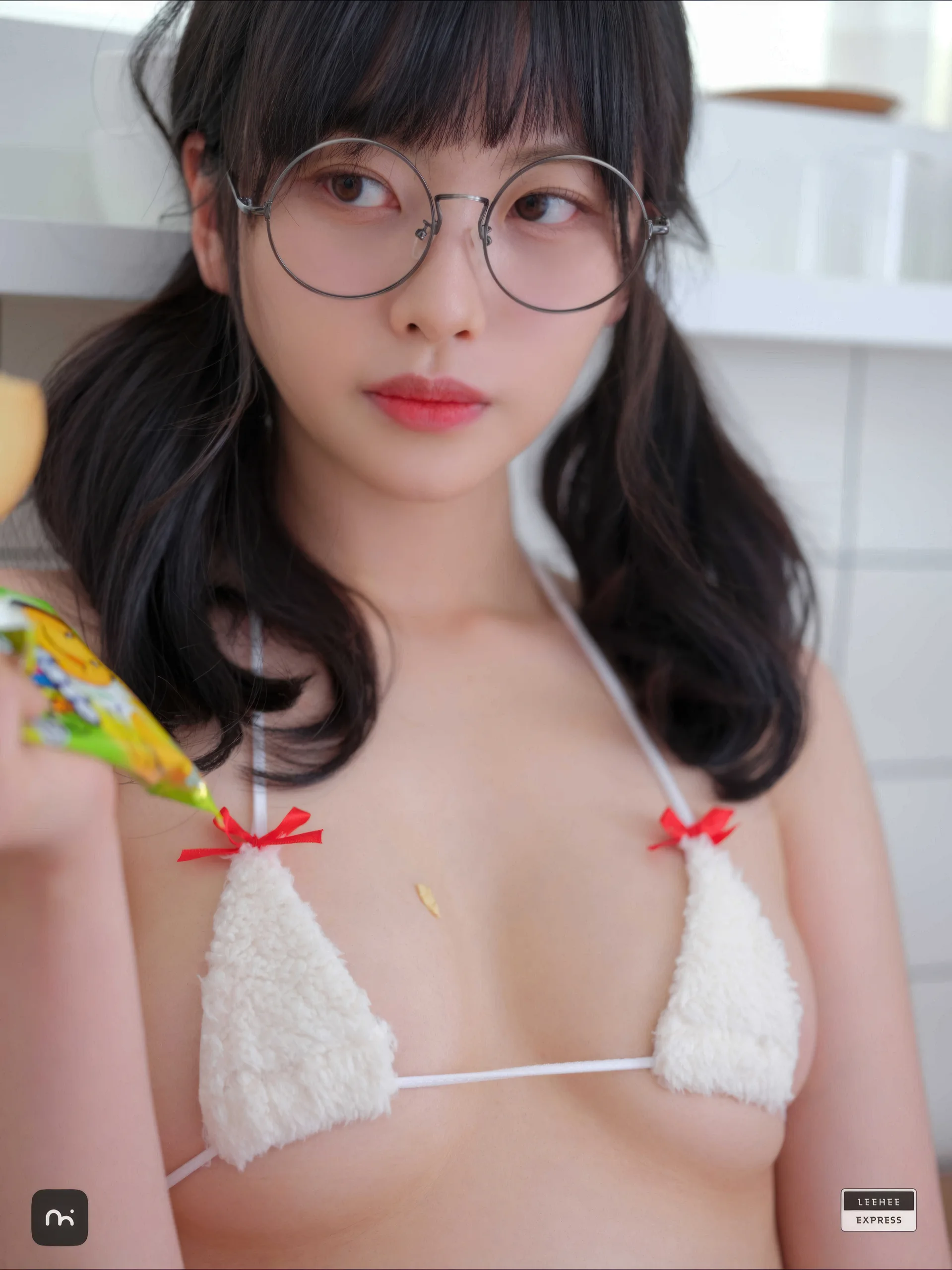 036 GMS고말숙 LEEHEE EXPRESS NO 607 LEDG 209B GMS고말숙65P 233 2M - 第54张写真大图