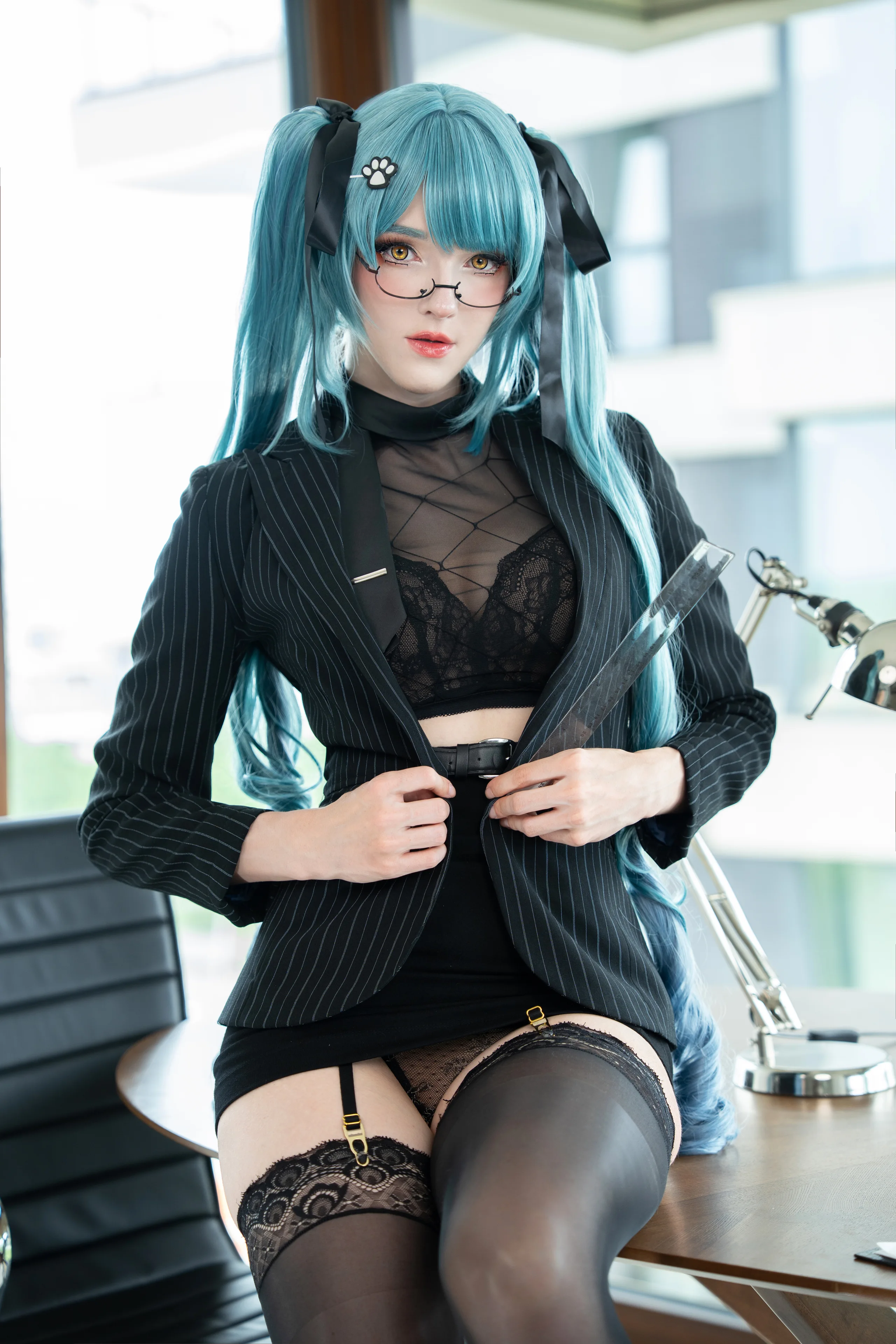 Candy Ball Privaty 68P - 第3张写真大图