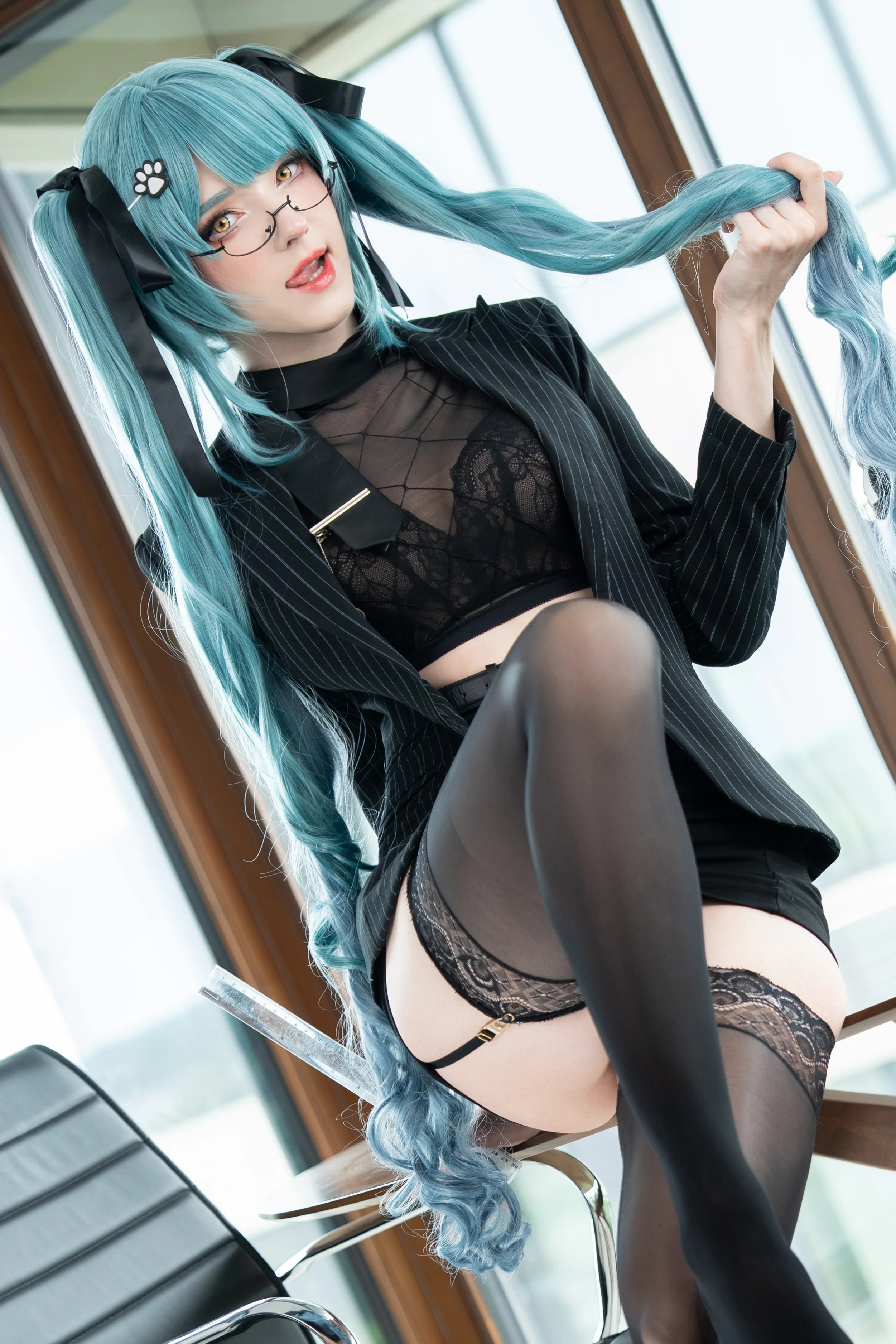 Candy Ball Privaty 68P - 第6张写真大图