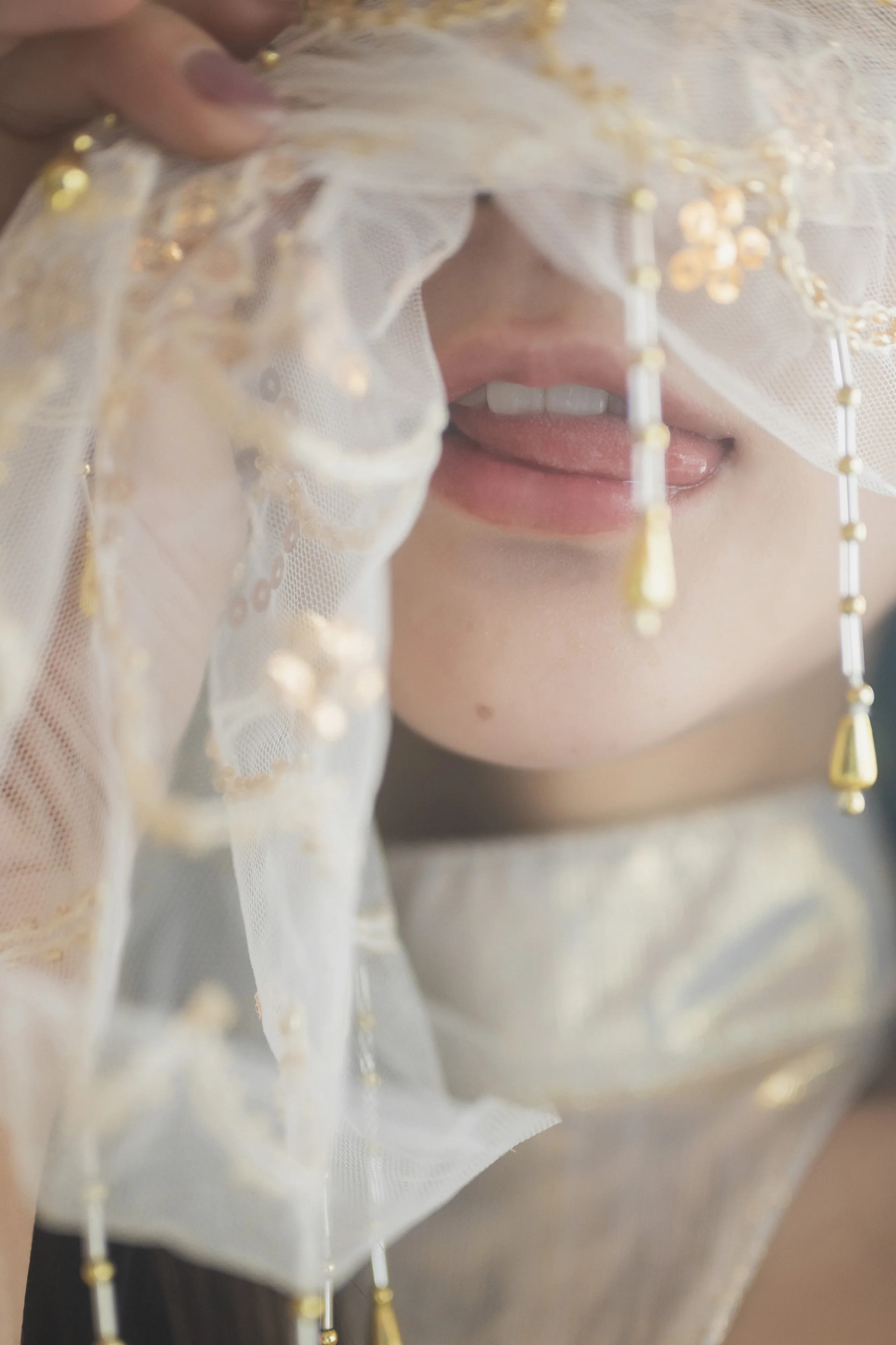 けん研けんけん Crystal 2026生诞写真集 202P 31GB - 第105张写真大图