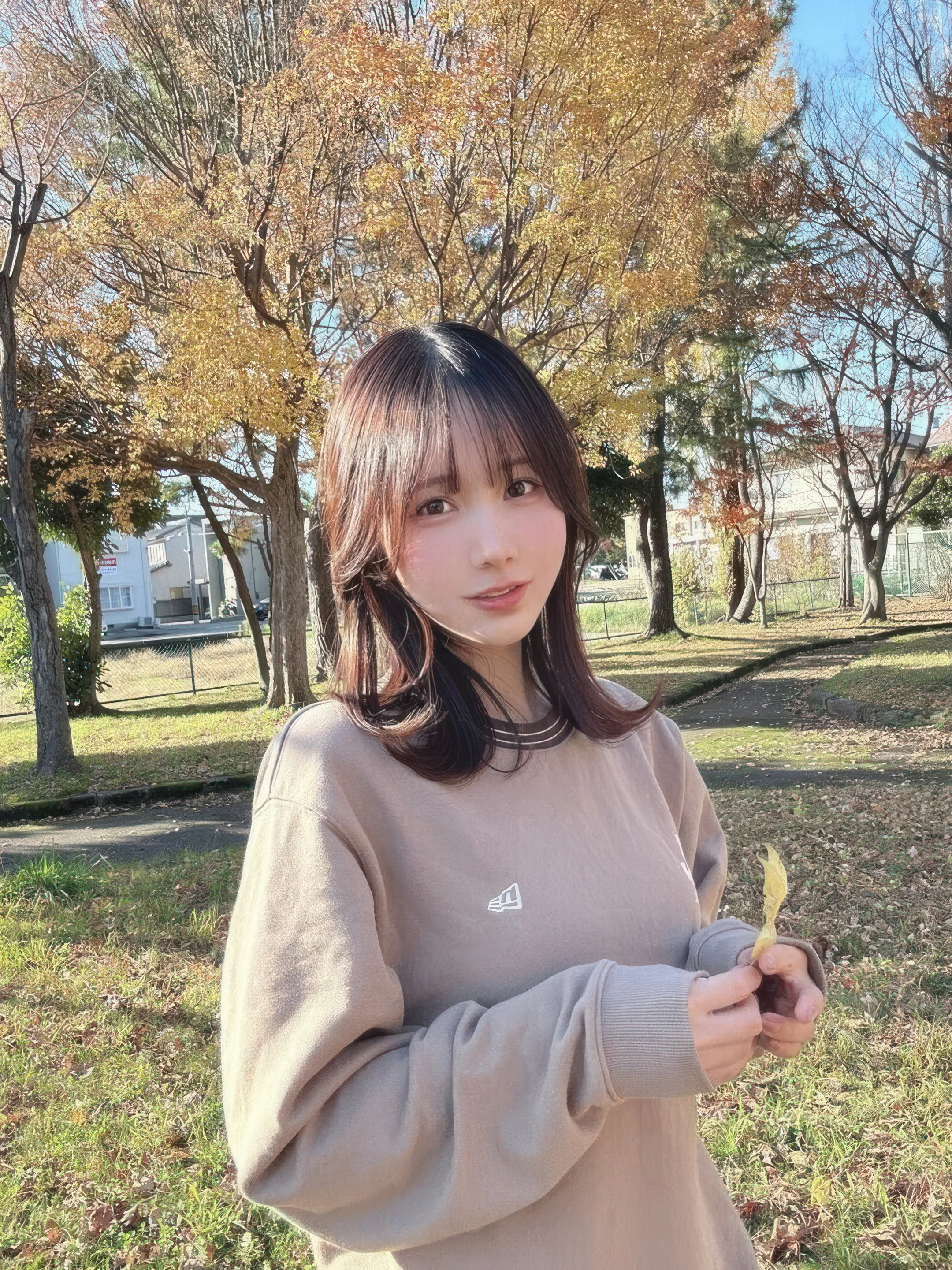 けん研けんけん Fantia 2024年12月订阅合集191P 346 9M - 第29张写真大图