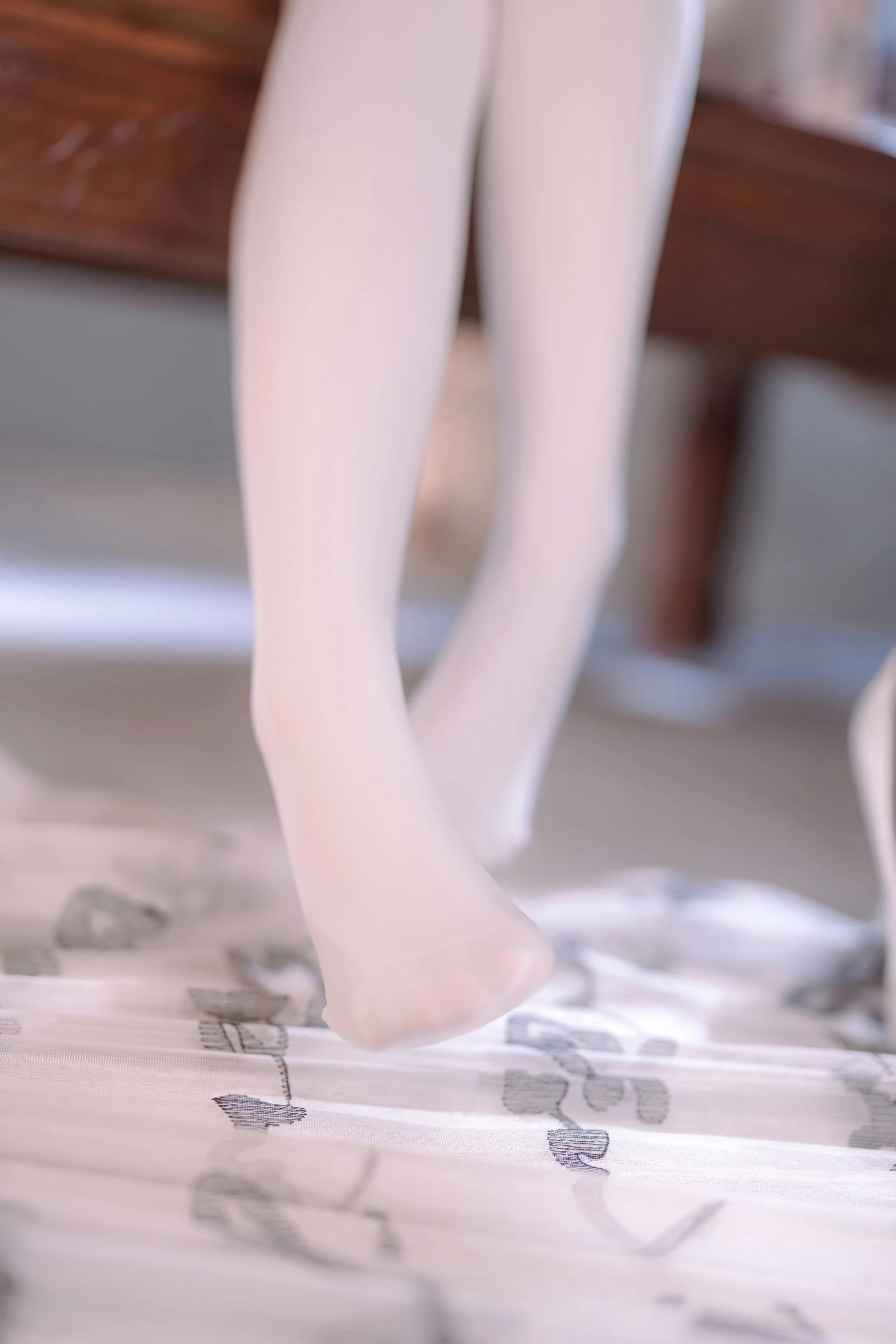屿鱼 碧蓝航线 史特拉塞·艳书美玉 97P - 第71张写真大图